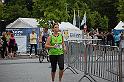 Domestic 5k (170)